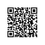 ESW-132-13-T-D-LL QRCode