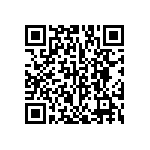 ESW-132-13-T-S-LL QRCode