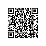 ESW-132-14-T-S-LL QRCode