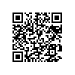 ESW-132-23-G-D-LL QRCode