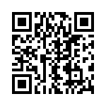 ESW-132-23-L-D QRCode