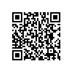 ESW-132-24-S-D-LL QRCode