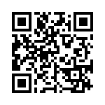 ESW-132-24-S-S QRCode