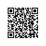 ESW-132-24-T-S-LL QRCode