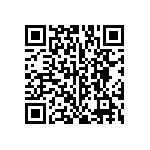 ESW-132-33-S-D-LL QRCode