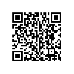 ESW-132-33-T-D-LL QRCode