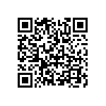 ESW-132-34-G-D-LL QRCode