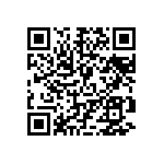 ESW-132-34-S-S-LL QRCode