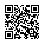 ESW-132-34-T-D QRCode