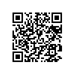 ESW-132-34-T-S-LL QRCode