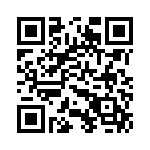 ESW-132-37-L-D QRCode