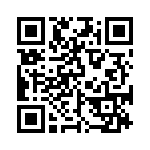 ESW-132-37-S-S QRCode