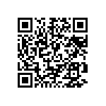 ESW-132-38-G-D-LL QRCode