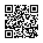 ESW-132-39-G-D QRCode