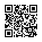 ESW-132-44-G-D QRCode