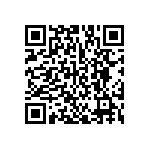 ESW-132-44-T-D-LL QRCode