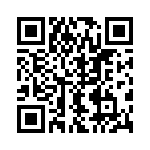 ESW-132-49-G-D QRCode