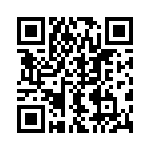 ESW-132-49-G-S QRCode