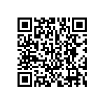 ESW-132-58-G-D-LL QRCode