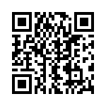 ESW-132-59-G-S QRCode