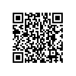 ESW-132-59-S-D-LL QRCode