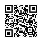 ESW-132-69-L-S QRCode