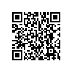 ESW-132-69-S-D-LL QRCode