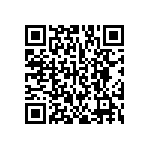 ESW-132-69-S-S-LL QRCode