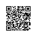 ESW-133-12-G-S-LL QRCode