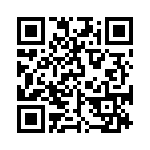 ESW-133-12-L-D QRCode