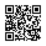 ESW-133-12-S-S QRCode