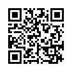 ESW-133-12-T-D QRCode