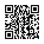 ESW-133-13-G-S QRCode