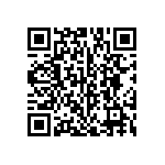 ESW-133-13-T-D-LL QRCode