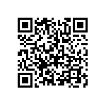 ESW-133-14-G-D-LL QRCode