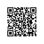 ESW-133-14-S-D-LL QRCode