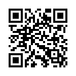 ESW-133-14-S-D QRCode