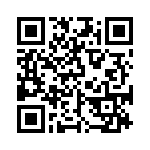 ESW-133-14-T-D QRCode