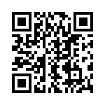 ESW-133-23-T-D QRCode