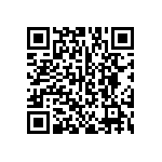 ESW-133-24-S-D-LL QRCode