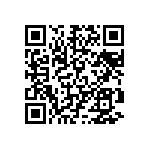 ESW-133-24-T-S-LL QRCode