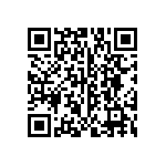 ESW-133-33-G-S-LL QRCode