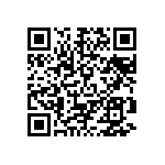 ESW-133-34-G-D-LL QRCode