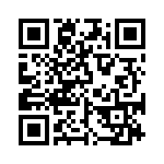 ESW-133-34-G-D QRCode