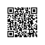 ESW-133-34-S-S-LL QRCode