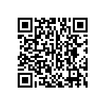 ESW-133-34-T-S-LL QRCode