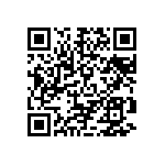 ESW-133-38-S-D-LL QRCode