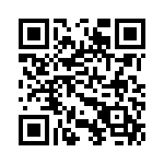 ESW-133-39-S-S QRCode