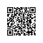 ESW-133-44-G-D-LL QRCode