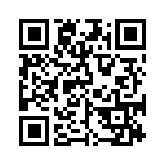 ESW-133-44-G-D QRCode